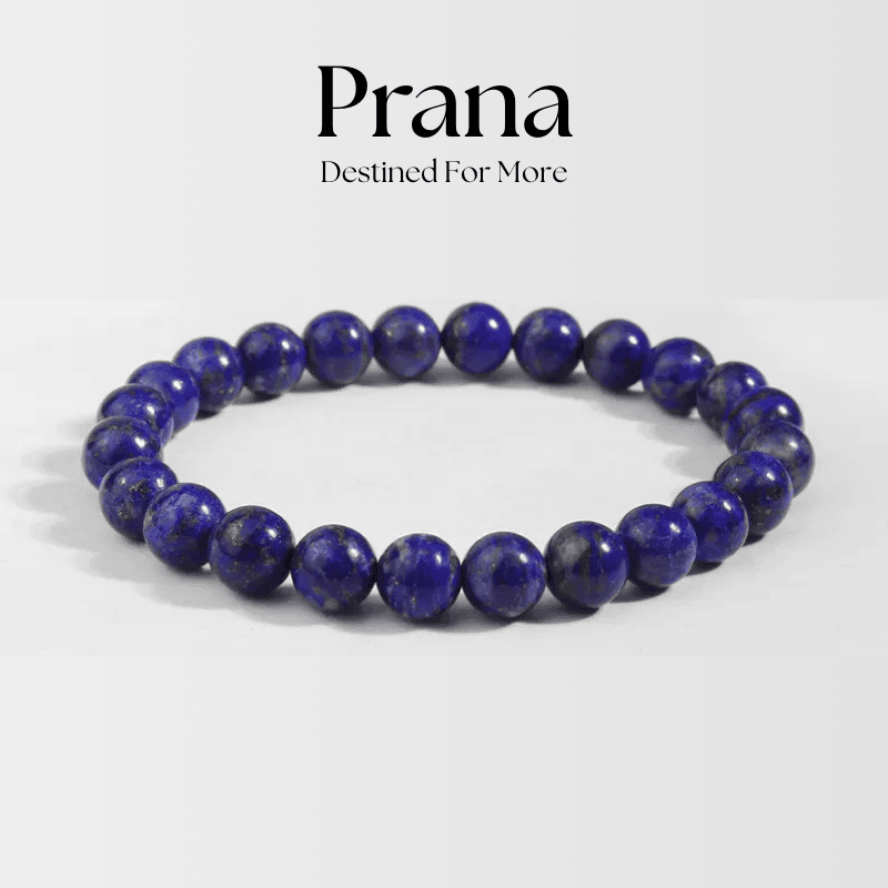 Prana Aura™ Bracelet