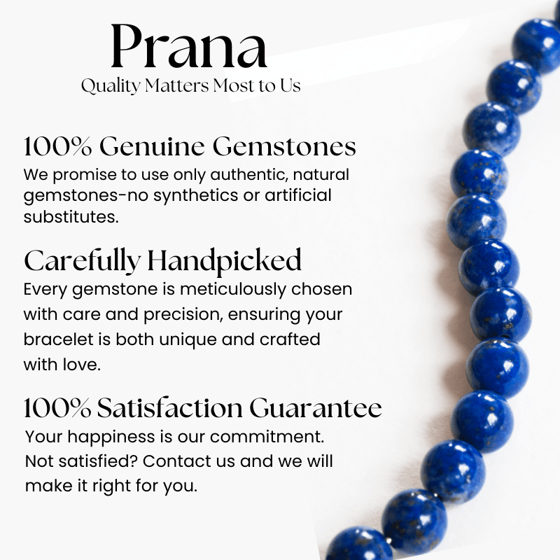Prana Aura™ Bracelet