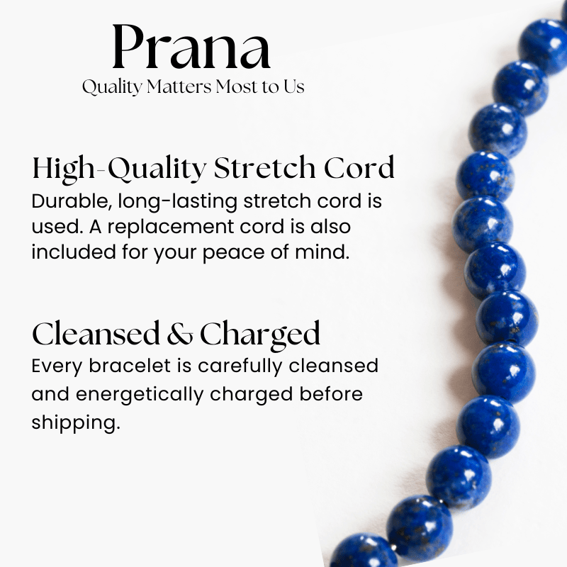Prana Aura™ Bracelet
