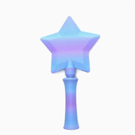 FairyTap™