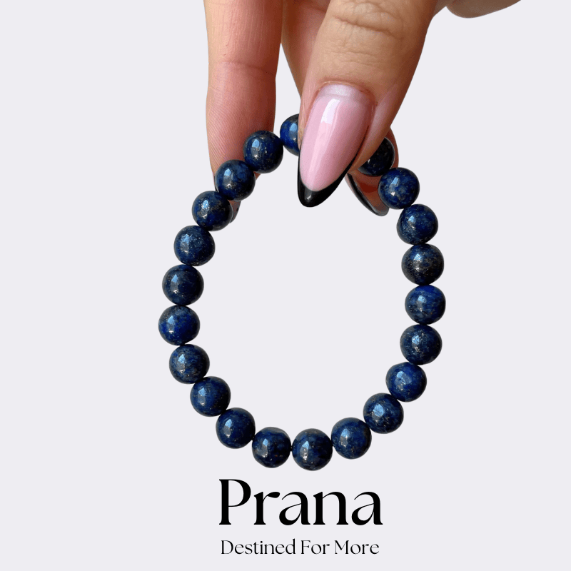 Prana Aura™ Bracelet