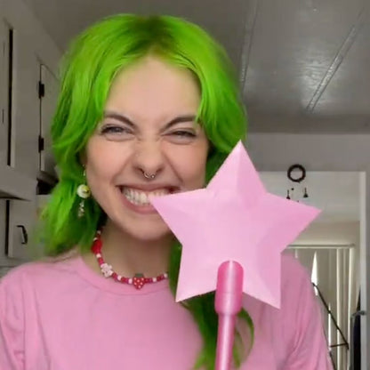 FairyTap™