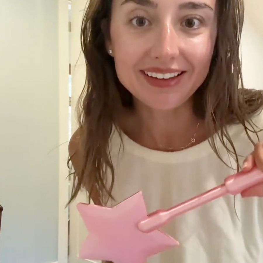 FairyTap™