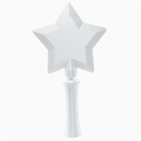 Fairy Tap