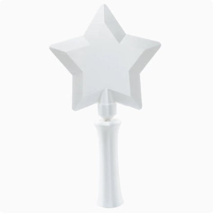 Fairy Tap