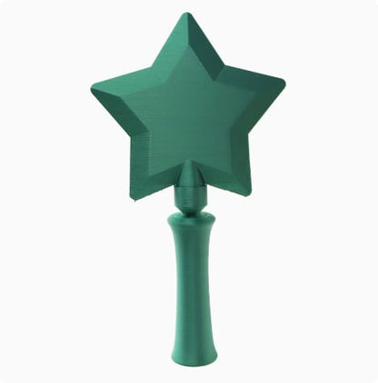 Fairy Tap