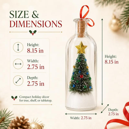 WhisperPine™
