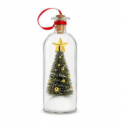 Charmm™ Record-a-Message Christmas Tree