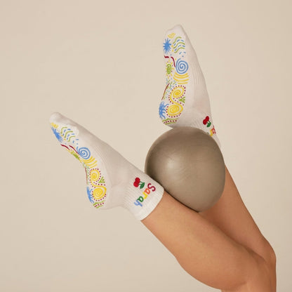MagicDeco™