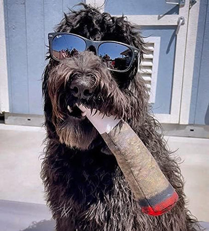 Nestpark Doggy Doobie