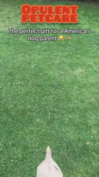 Nestpark Doggy Doobie