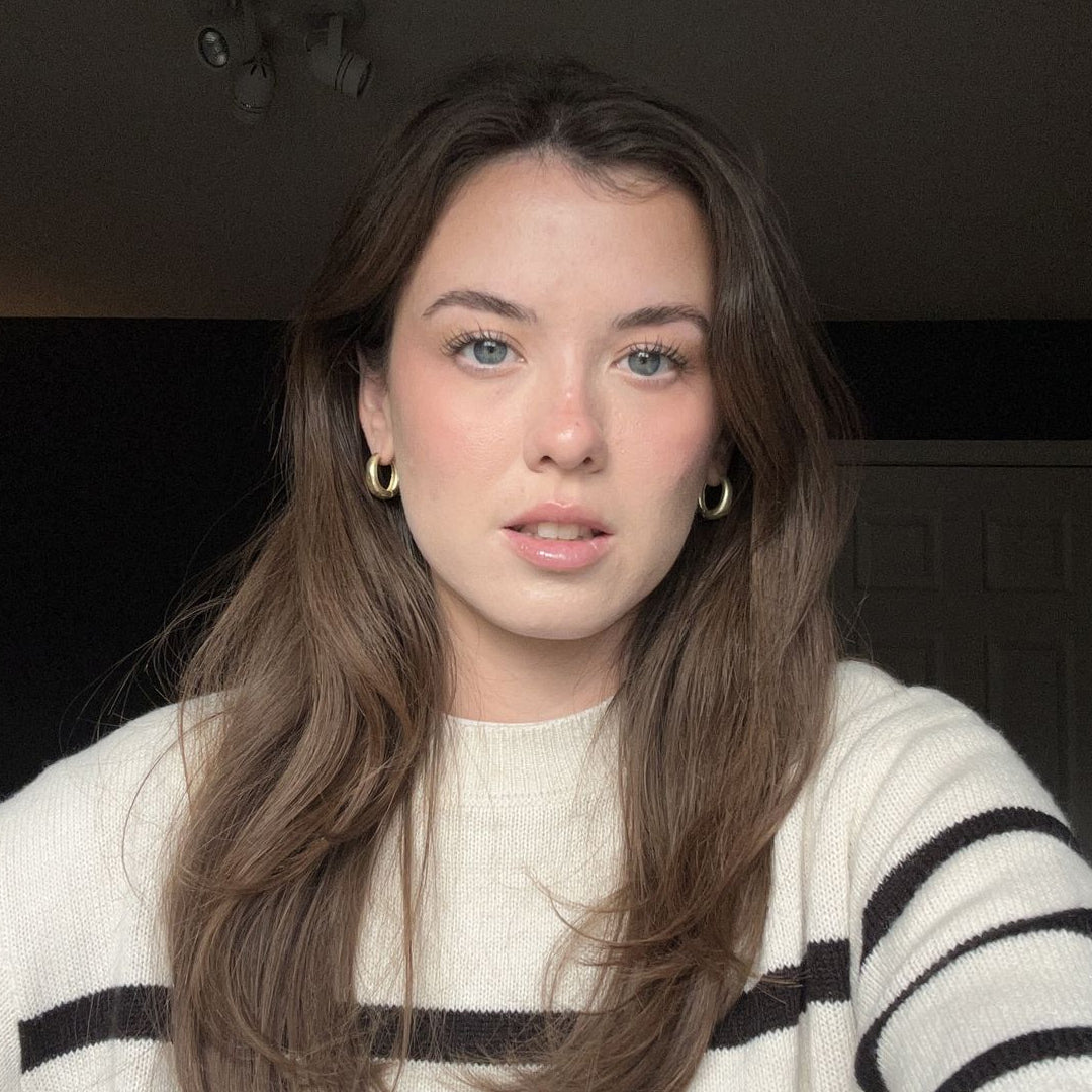 files/rachel.jpg